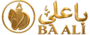 cropped متجر با على لوغو 1.png