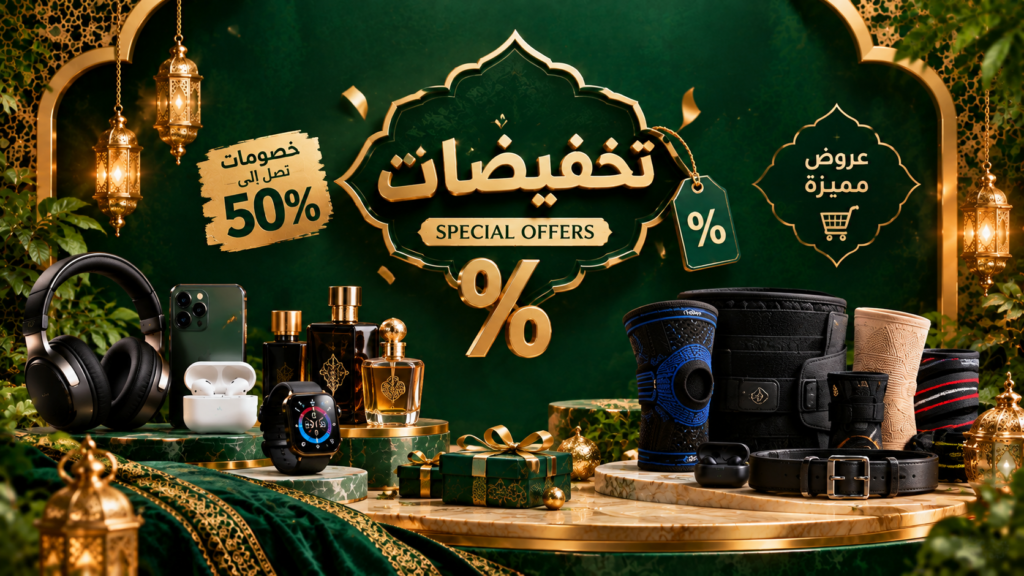 خلفيات 44