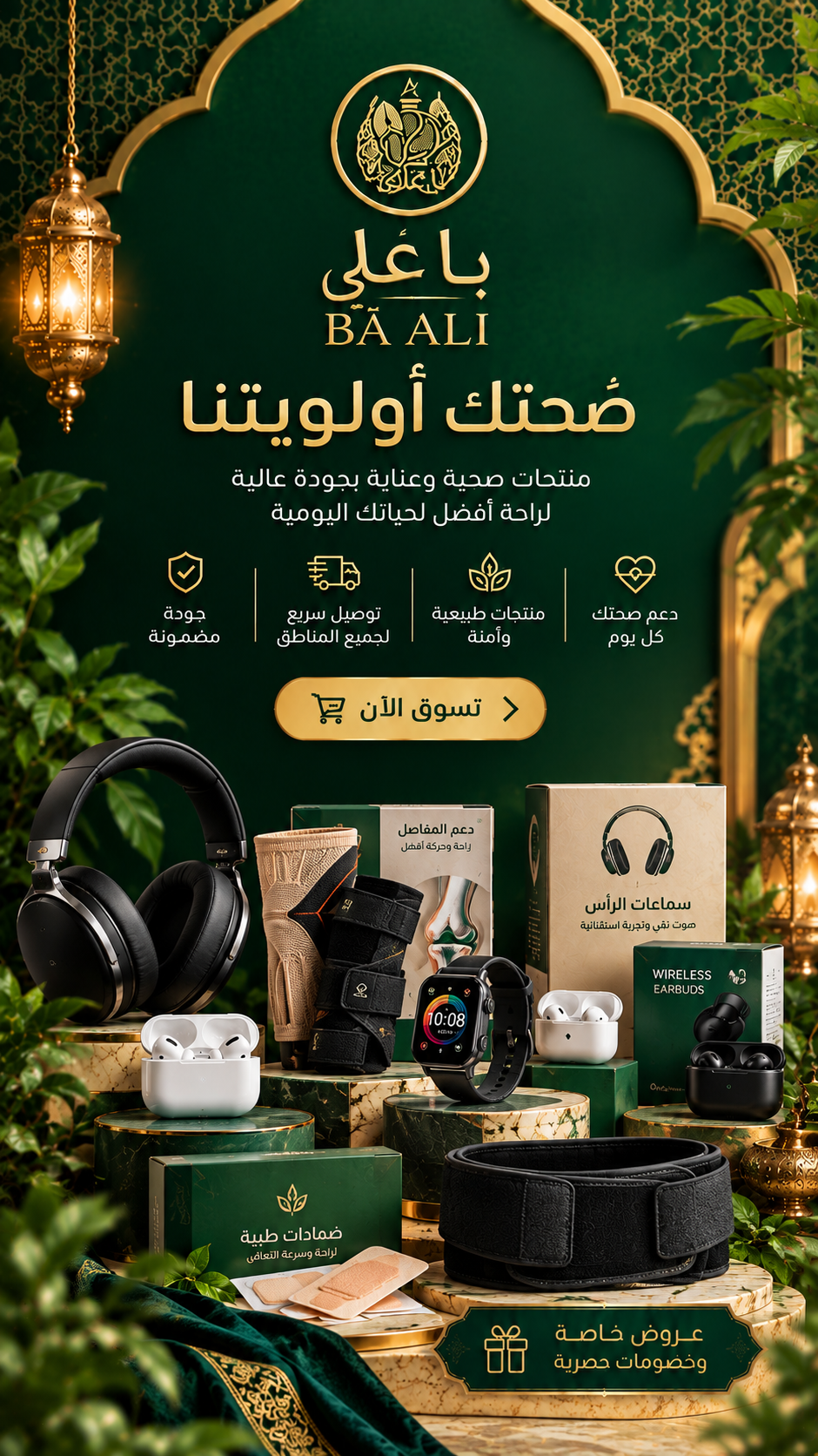 خلفية 2