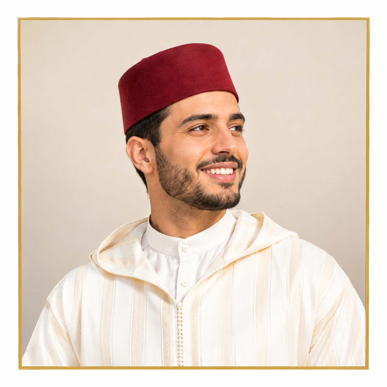 محمد